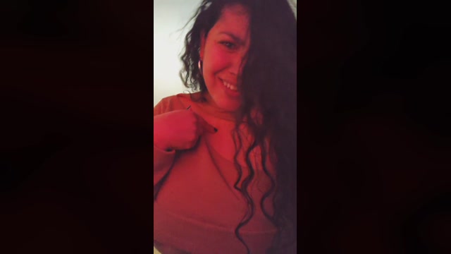 Morocha27  23-08-2022